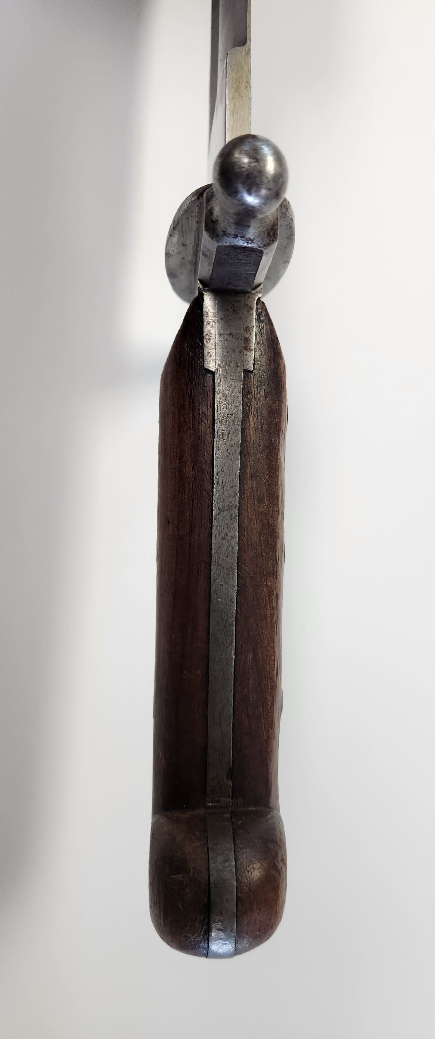 Imperial Austrian Pioneer Short Sword