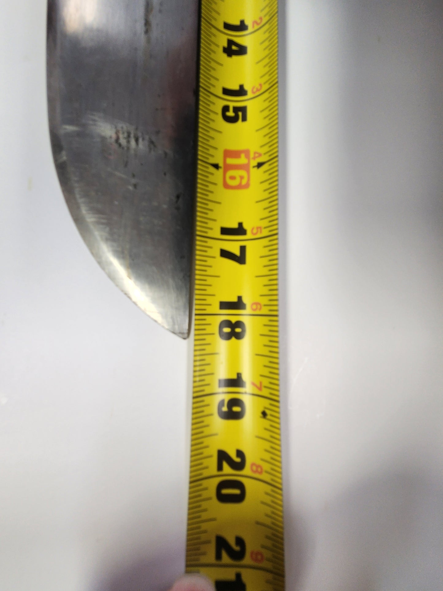 Imperial Austrian Pioneer Short Sword