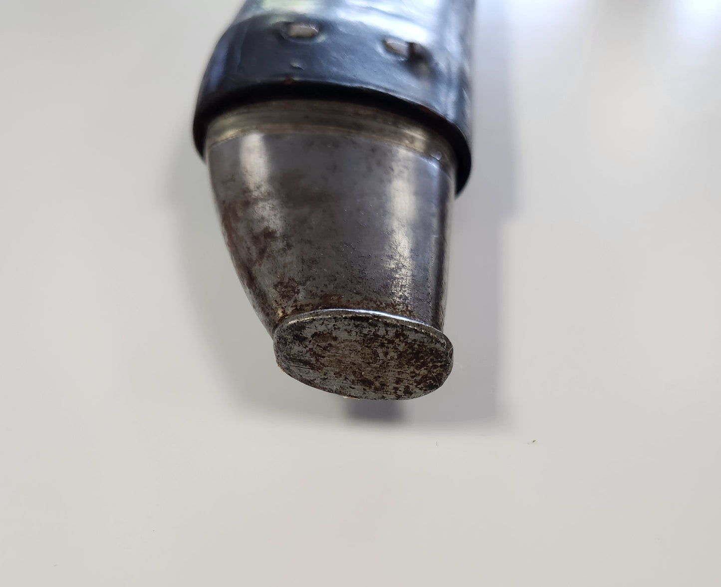 Imperial Austrian Pioneer Short Sword
